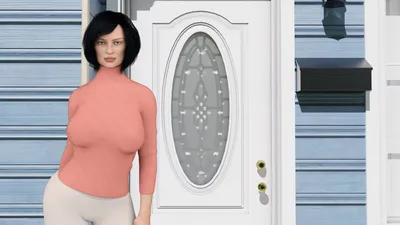 Best Milf Show Preview 8