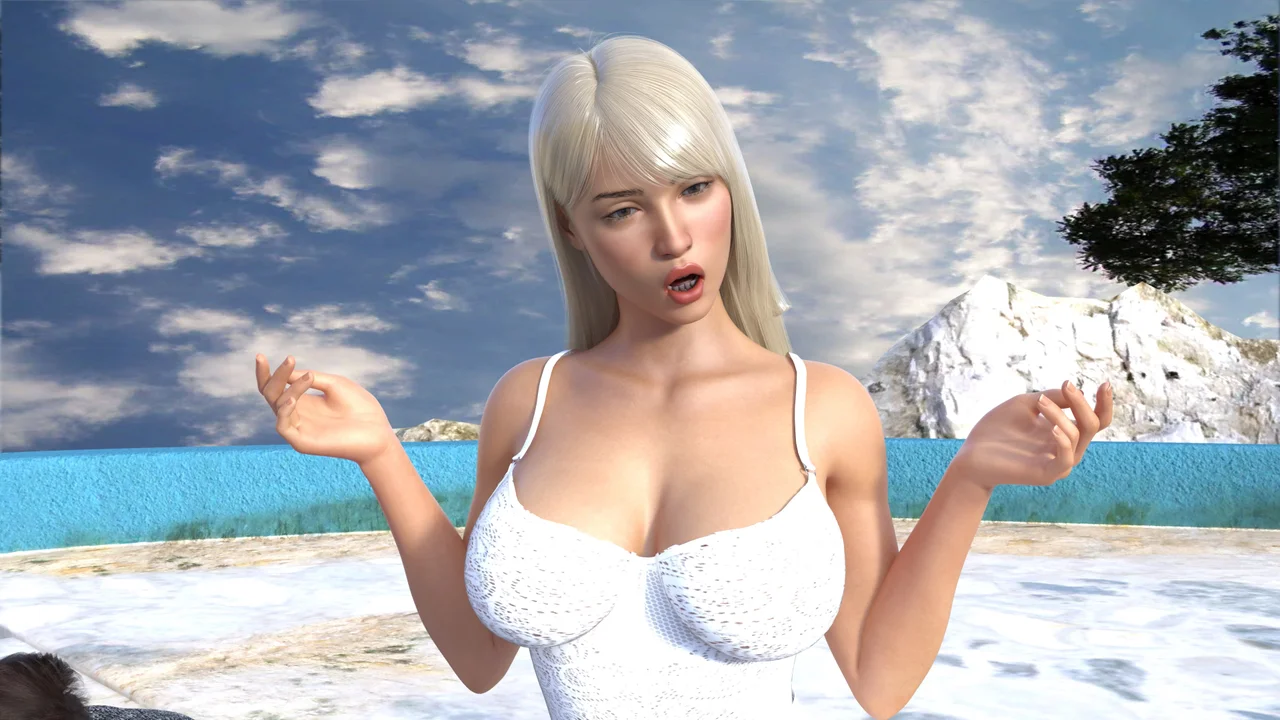Island Sun Preview 3