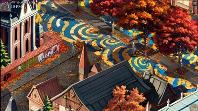 Maple Hills College Preview 7