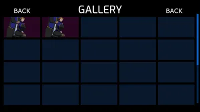 Armored Suit Solgante Unofficial Renpy Port Modded Preview 4