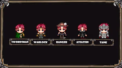 My Domestic Demon Queen Preview 10