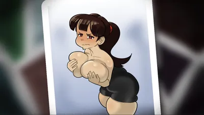 A Neets Adventure Preview 4