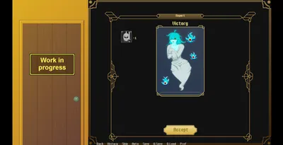 Mythical Expansion Preview 5