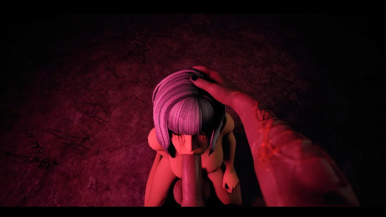 Goregasm Preview 6