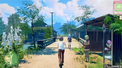 Aicomi Preview 8