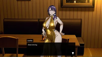 Ppongg Milfs Plaything Preview 4