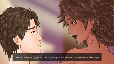Special Case Preview 4