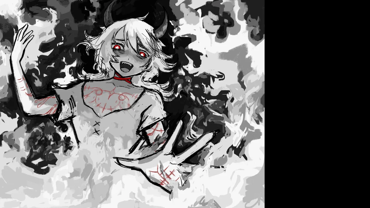Melt Preview 1