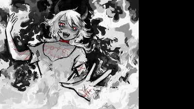 Melt Preview 1