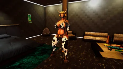 Hotel Elera Preview 8