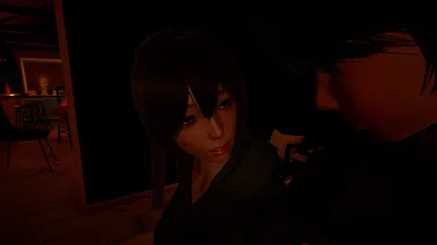 Ashes of the Sun Preview 10