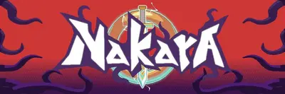 Nakara