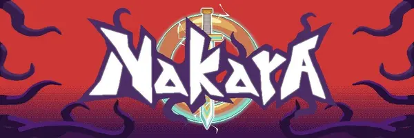 Nakara