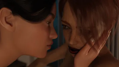 Better Future Preview 10
