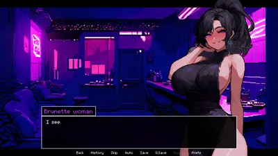 Sin or Live Preview 3