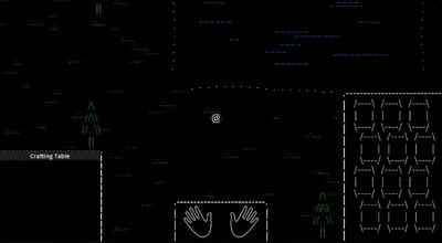 Fluffy Planet 1 Preview 2