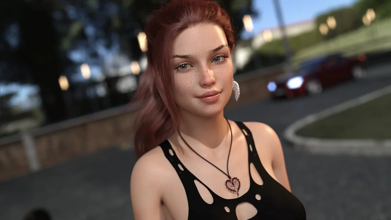 Summers Gone Preview 7