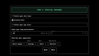 Hello World Preview 7