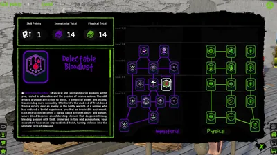 Apocalypse Lovers Preview 10