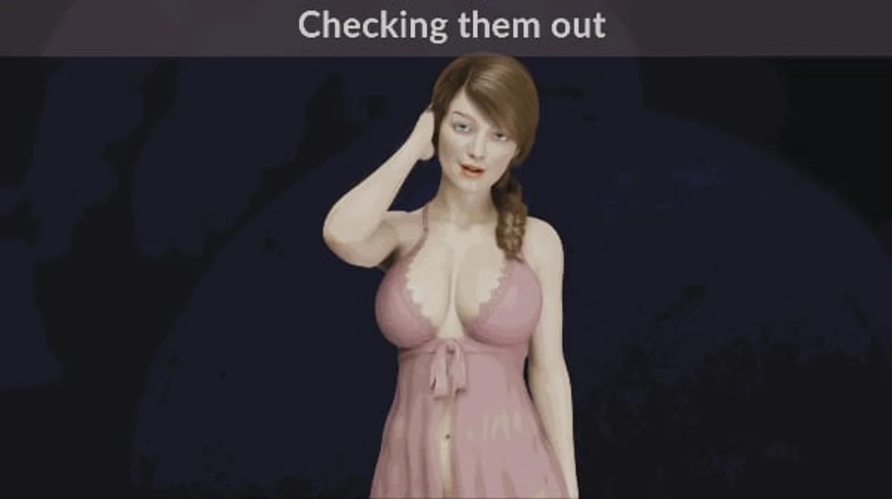 Boooooooooobs Preview 1