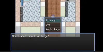 Hidden Lives Preview 4
