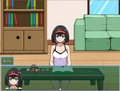 After Tutoring Preview 5