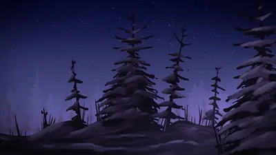 Enchanted Encounters Preview 3