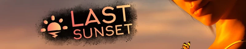 Last Sunset
