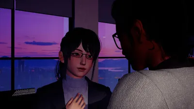 Late Hours Preview 2