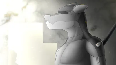 Silver Heaven Preview 8