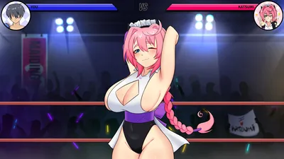 Undergirl Submission Path Preview 9