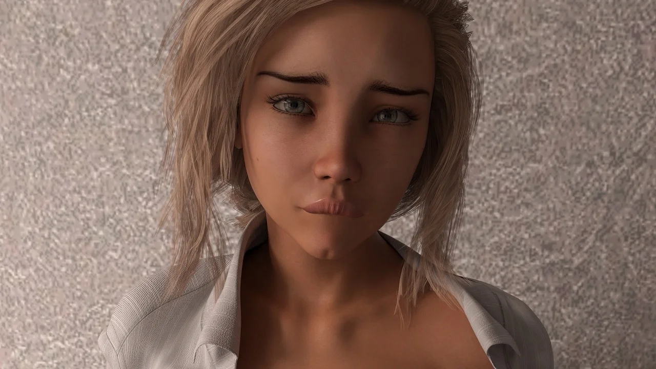Defending Lydia Collier Preview 7