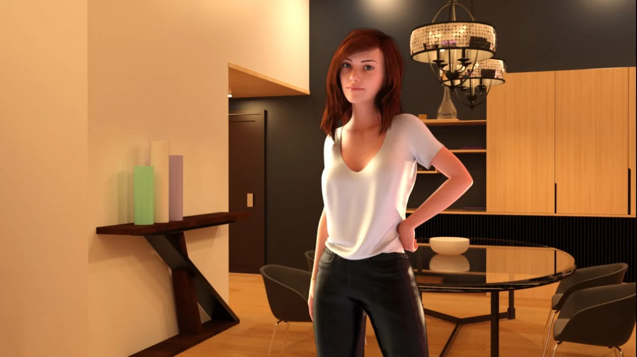 The Pill Preview 1