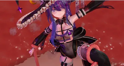 Project Nepenthes Preview 5