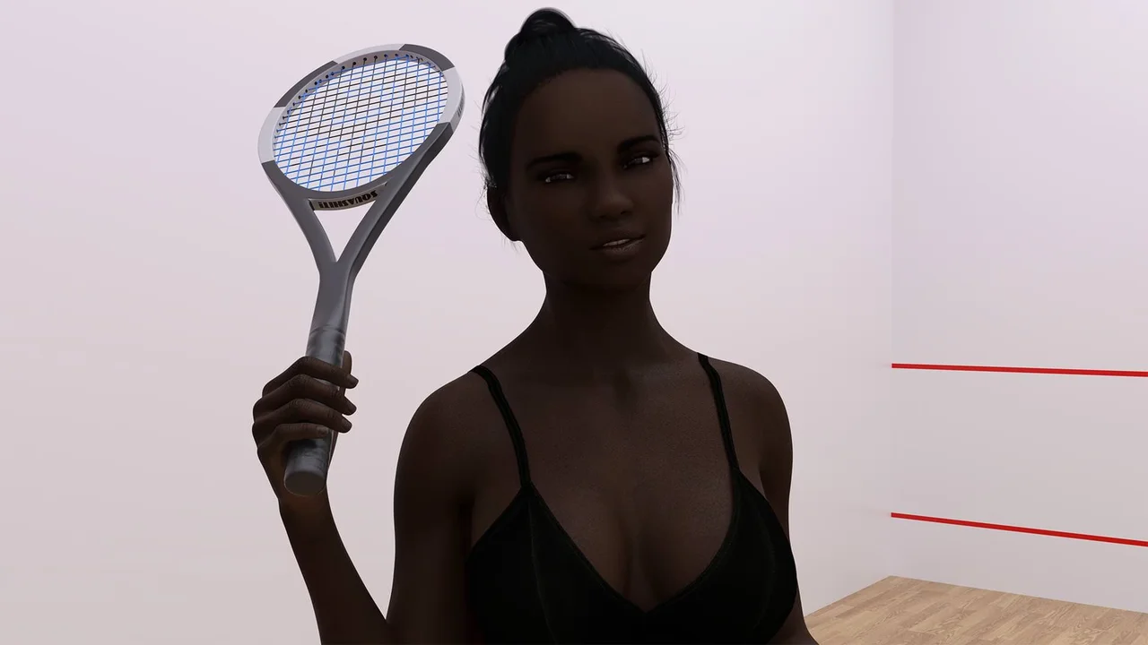 Haleys Story Preview 9