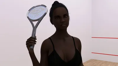 Haleys Story Preview 9