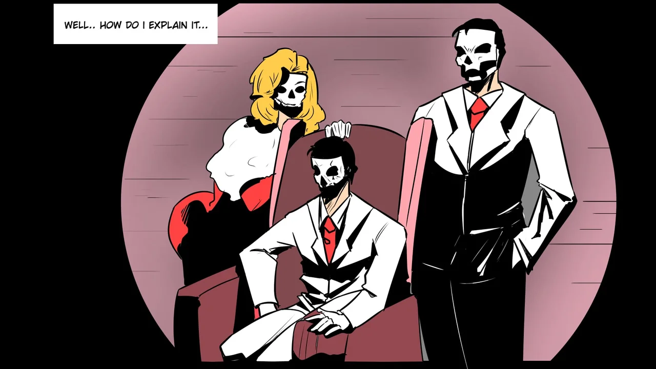 Single Mother Preview 10