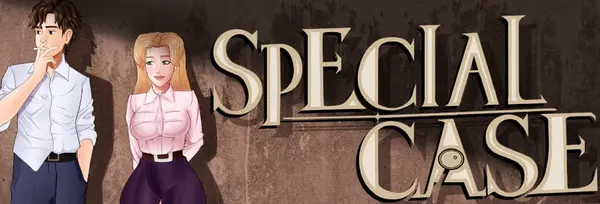 Special Case