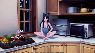 Another World Another Adventure Preview 6