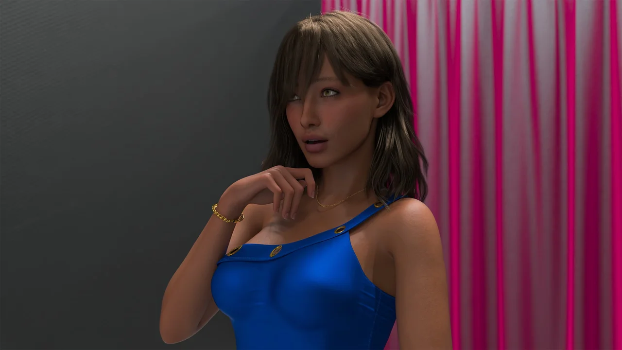 The Missing Part Preview 3