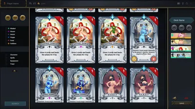 Fuckstone Preview 7