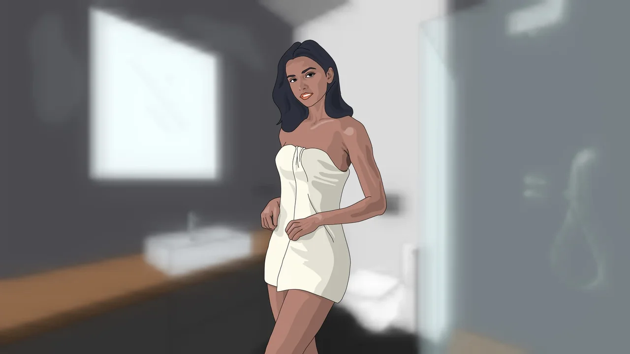 Amandas Temptation Preview 2