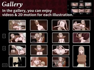Show off Preview 6
