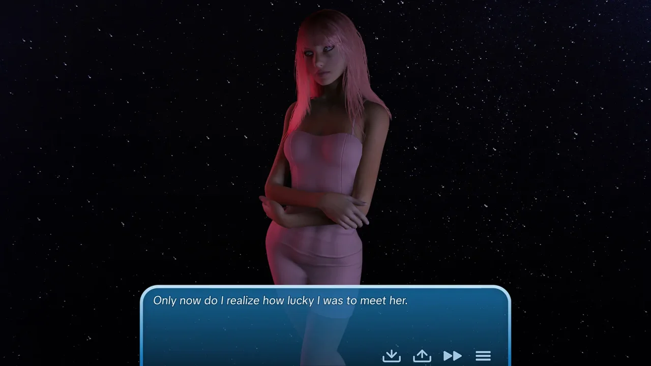 Research Diary Preview (3)