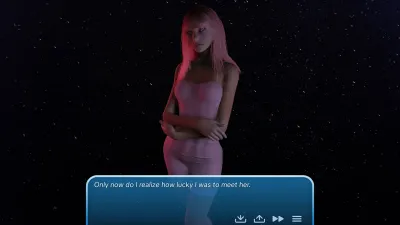 Research Diary Preview (3)