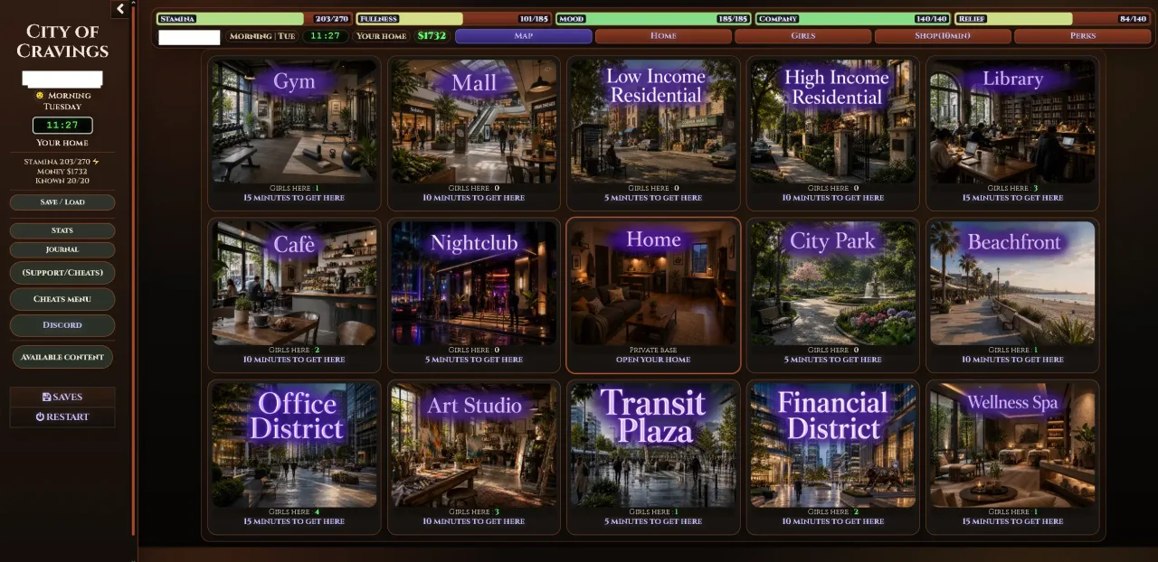 City of Cravings Preview (1)