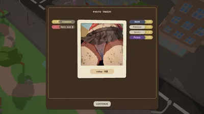 Framed Preview 1