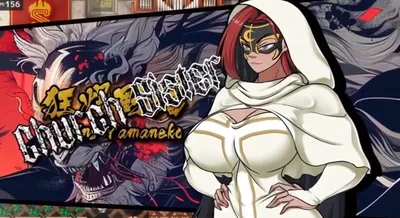 Fist Soul Chronicles Path of the Bancho Preview 9