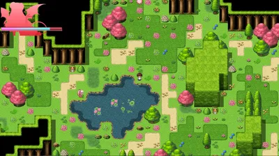 Succubus Games Preview 1