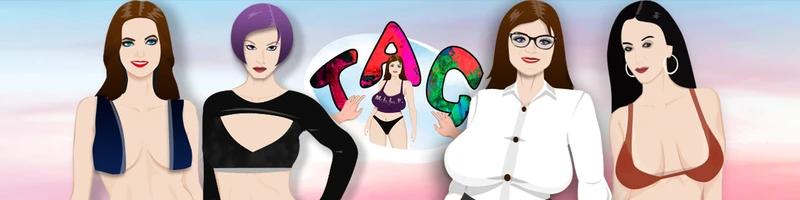 TAG